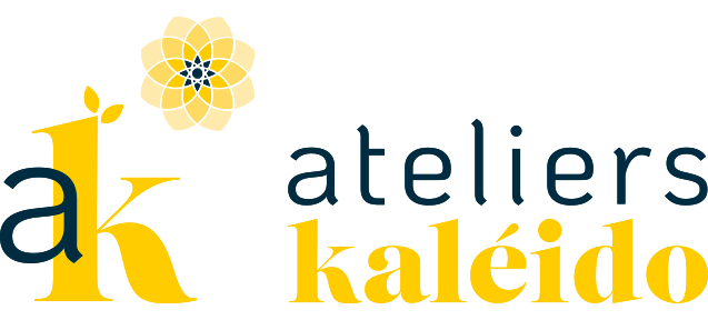 Ateliers Kaléido