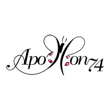 Apollon 74