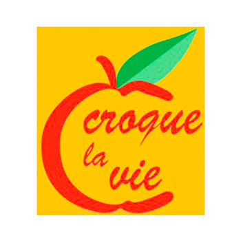 Croque la vie