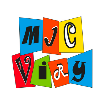 MJC Viry