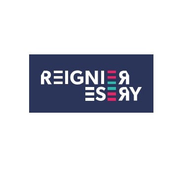 logo reignier 350x350